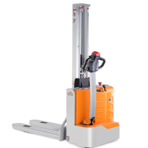 Stabler med initialløft